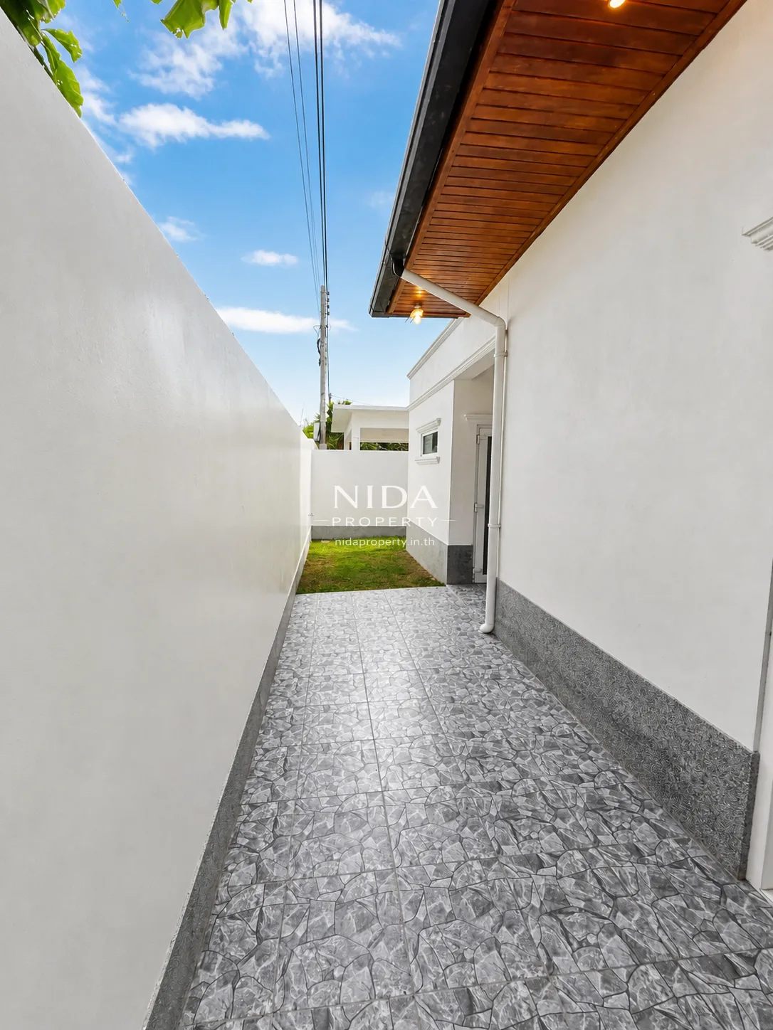 Orchid Paradise Homes 3 - 44