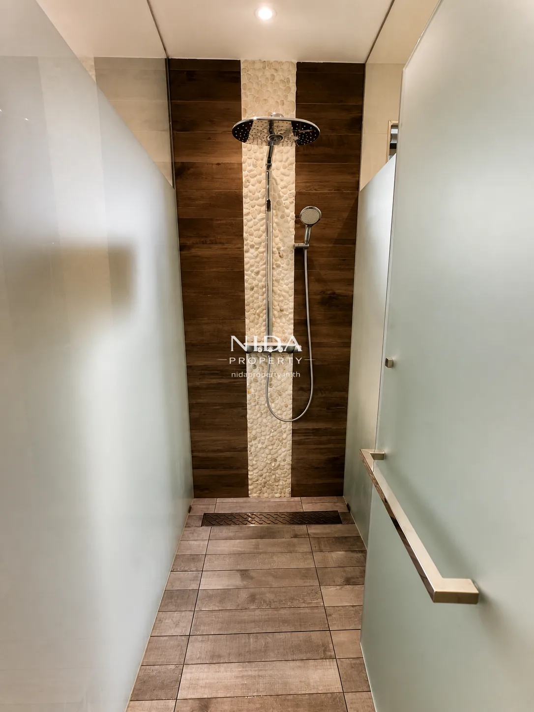 Orchid Paradise Homes 3 - 47