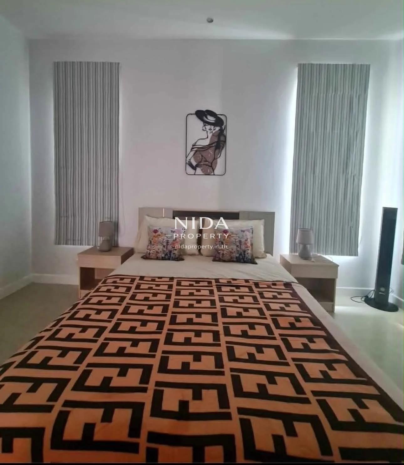 Red Mountain, Soi 88, Hua Hin - 13