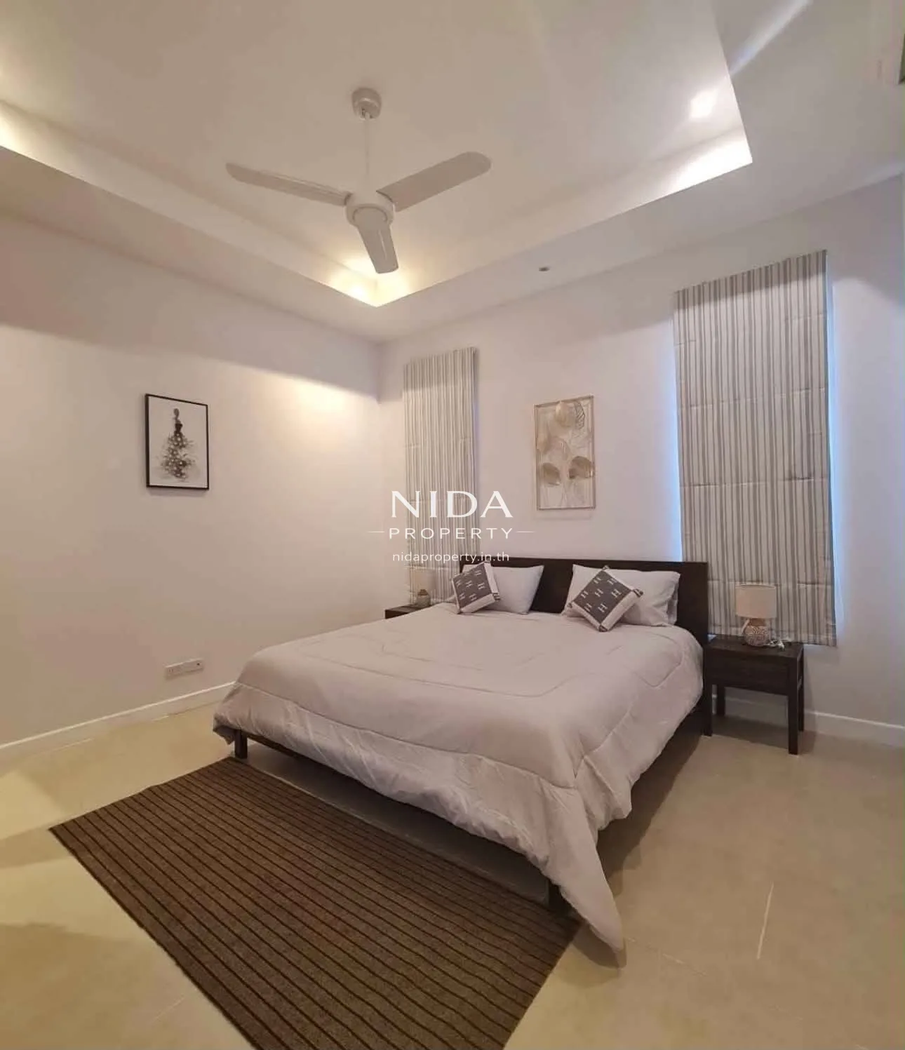 Red Mountain, Soi 88, Hua Hin - 15