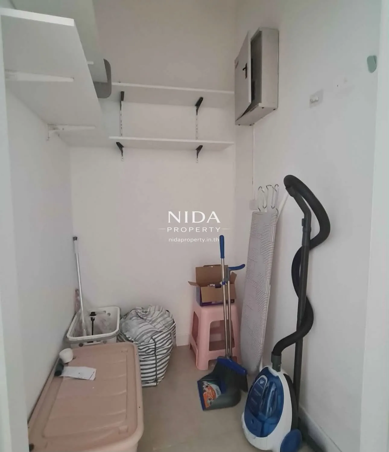 Red Mountain, Soi 88, Hua Hin - 17