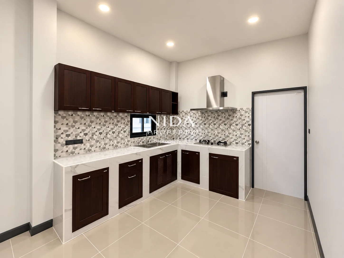 Modern-Villa (Hin-lek fai) - 13