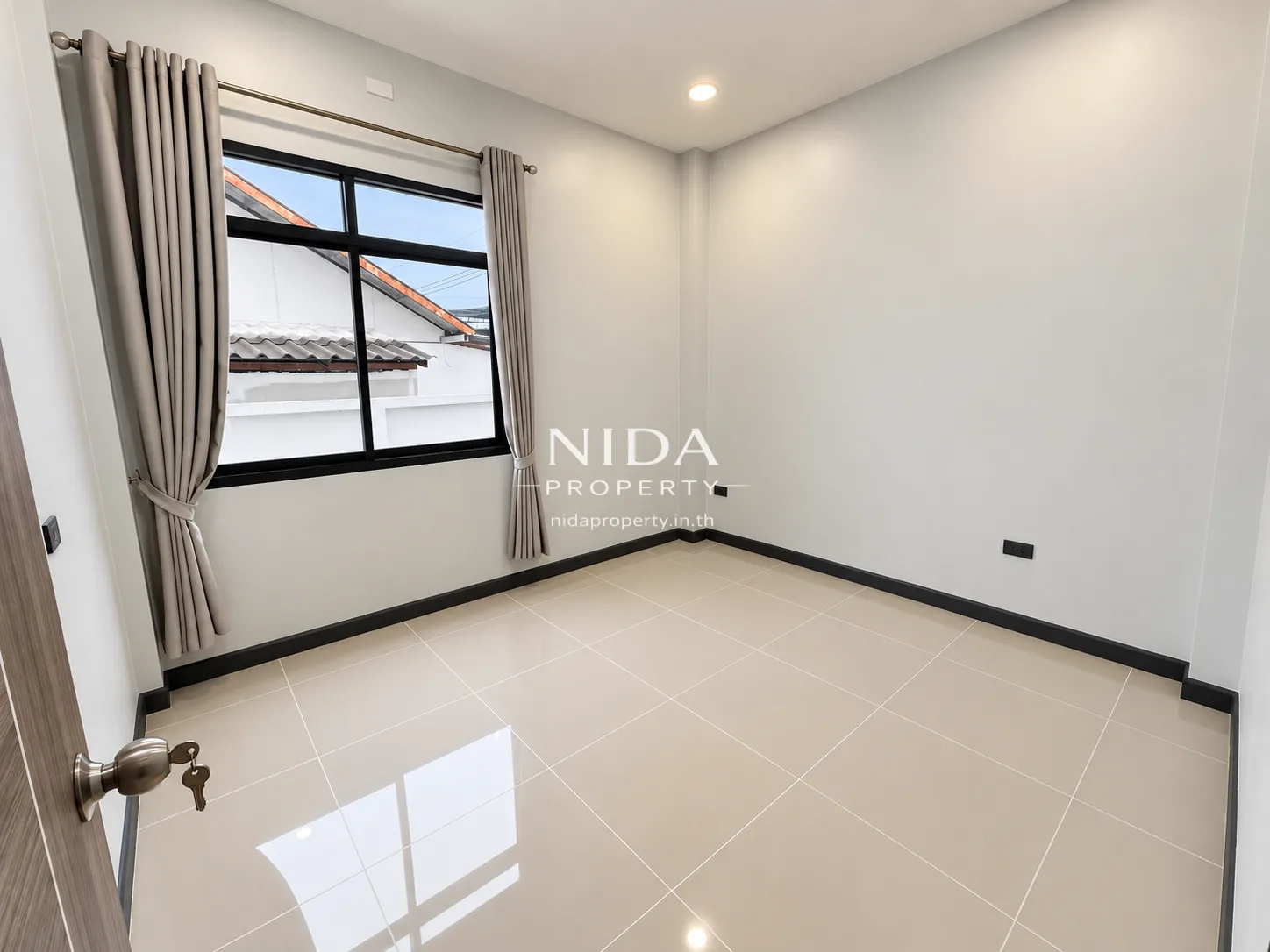 Modern-Villa (Hin-lek fai) - 19