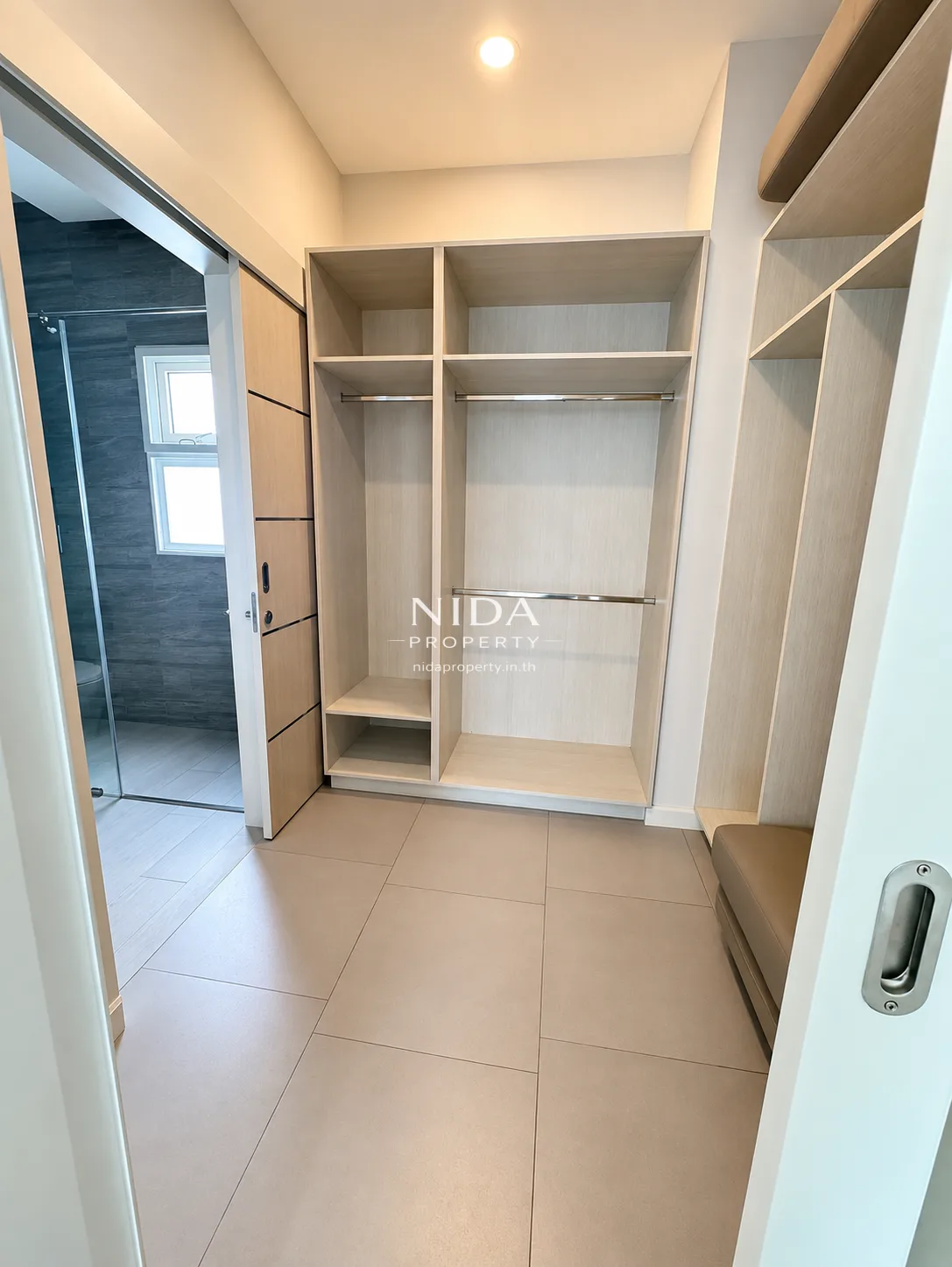 POOL VILLA FOR RENT | HUA HIN SOI 70 - 14