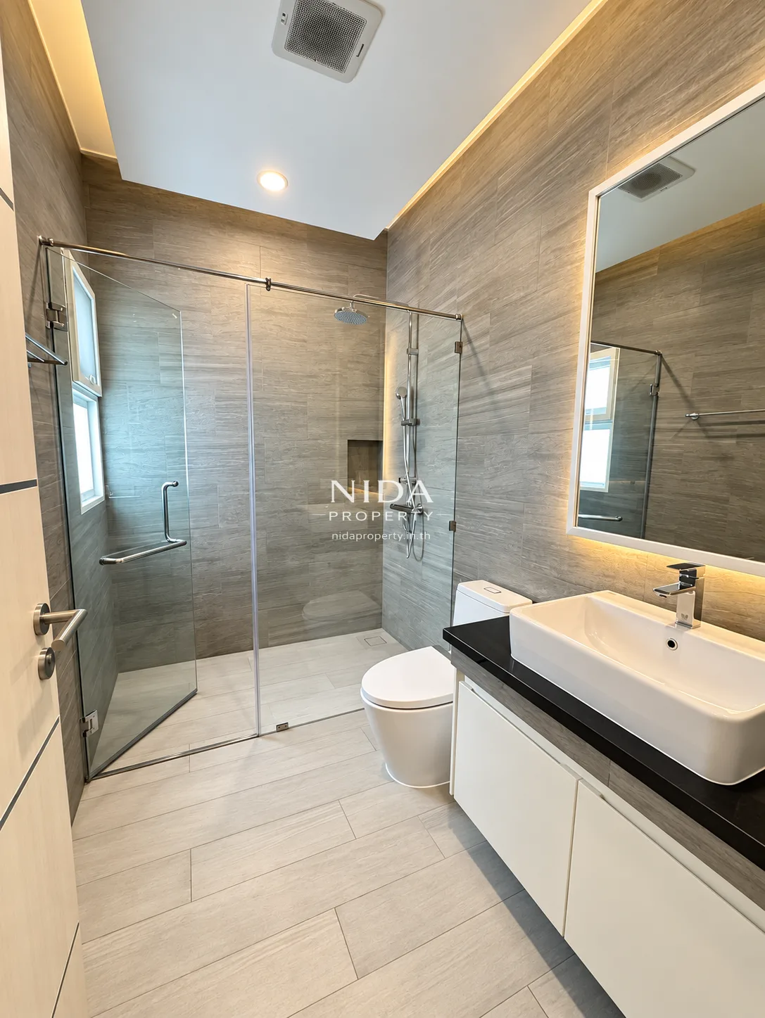 POOL VILLA FOR RENT | HUA HIN SOI 70 - 17