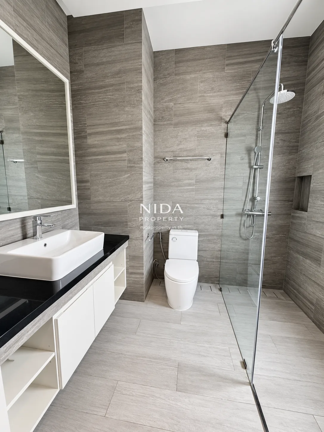 POOL VILLA FOR RENT | HUA HIN SOI 70 - 19