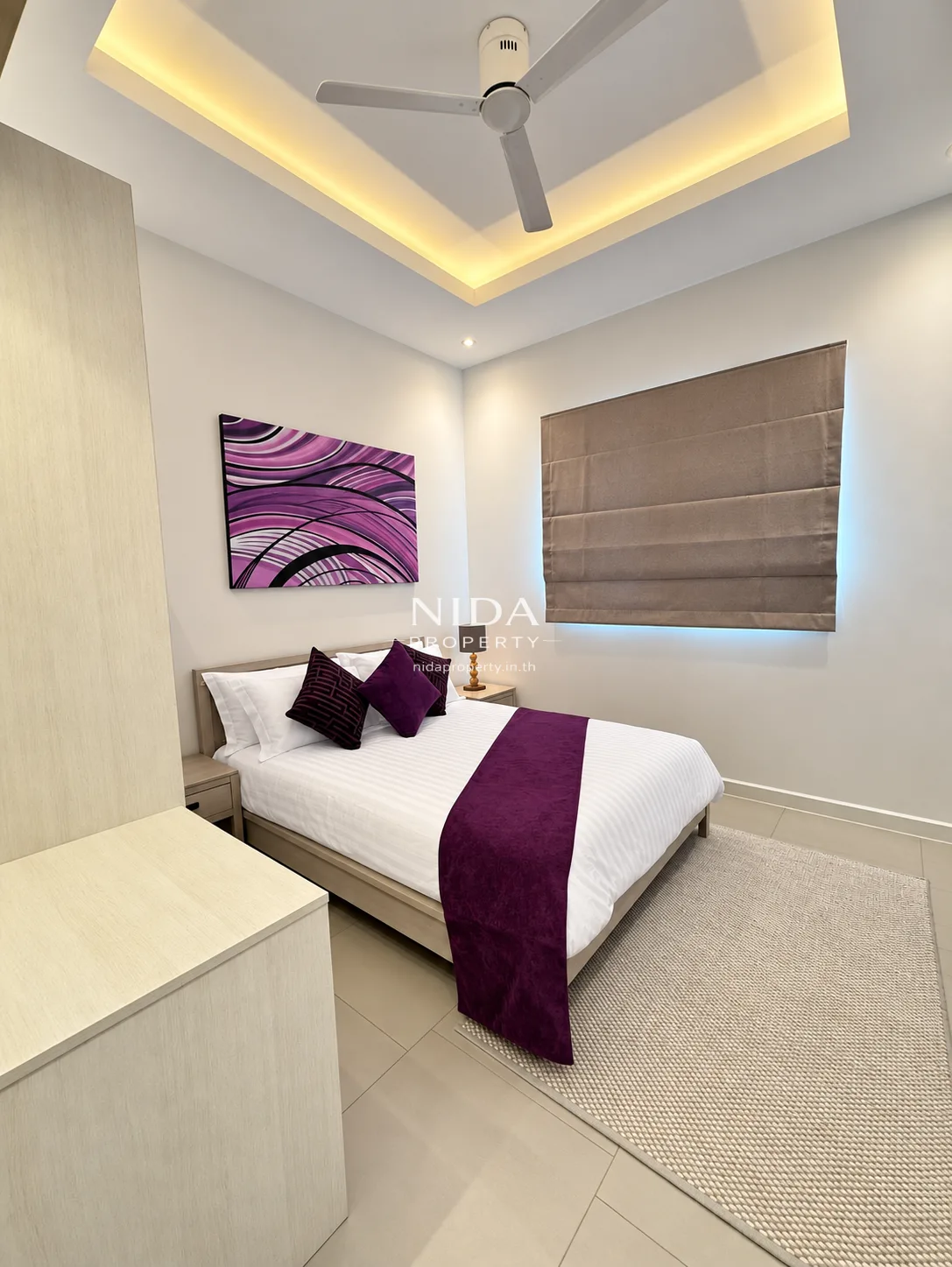 POOL VILLA FOR RENT | HUA HIN SOI 70 - 20