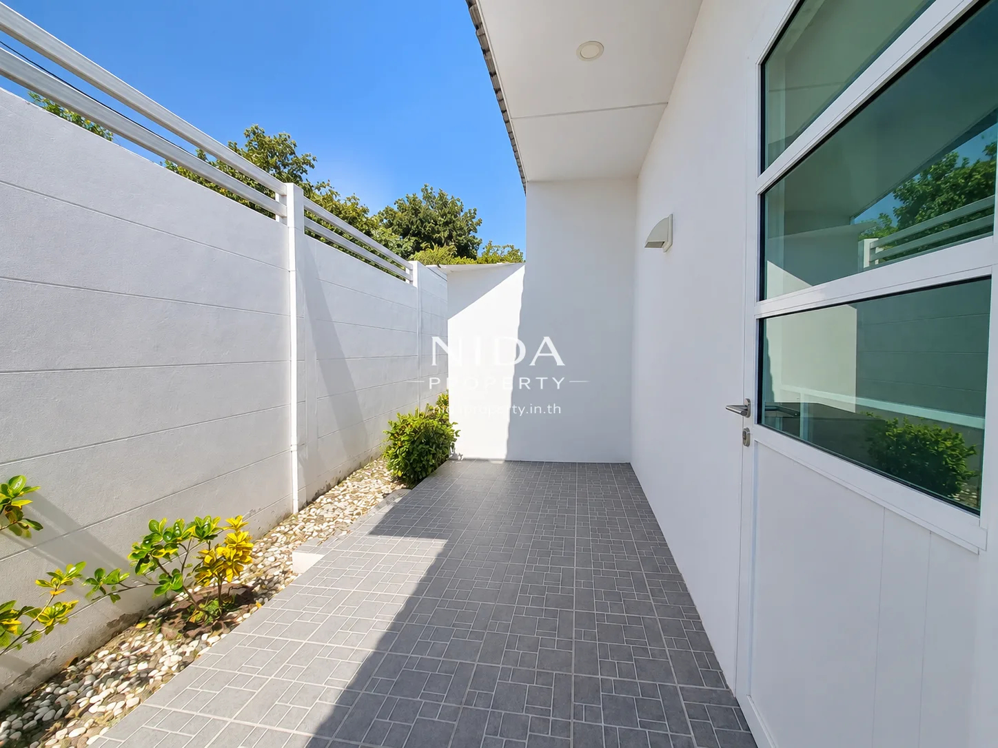 Casa colina ( Kaotao ) - 3