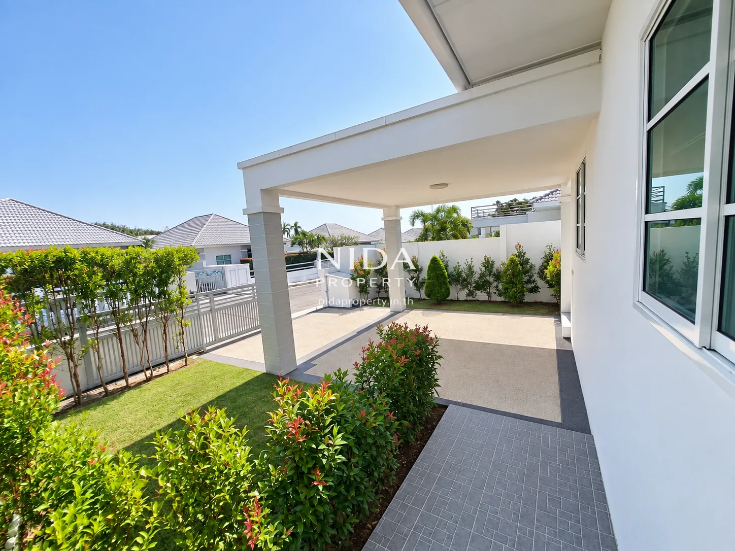 Casa colina ( Kaotao ) - 5