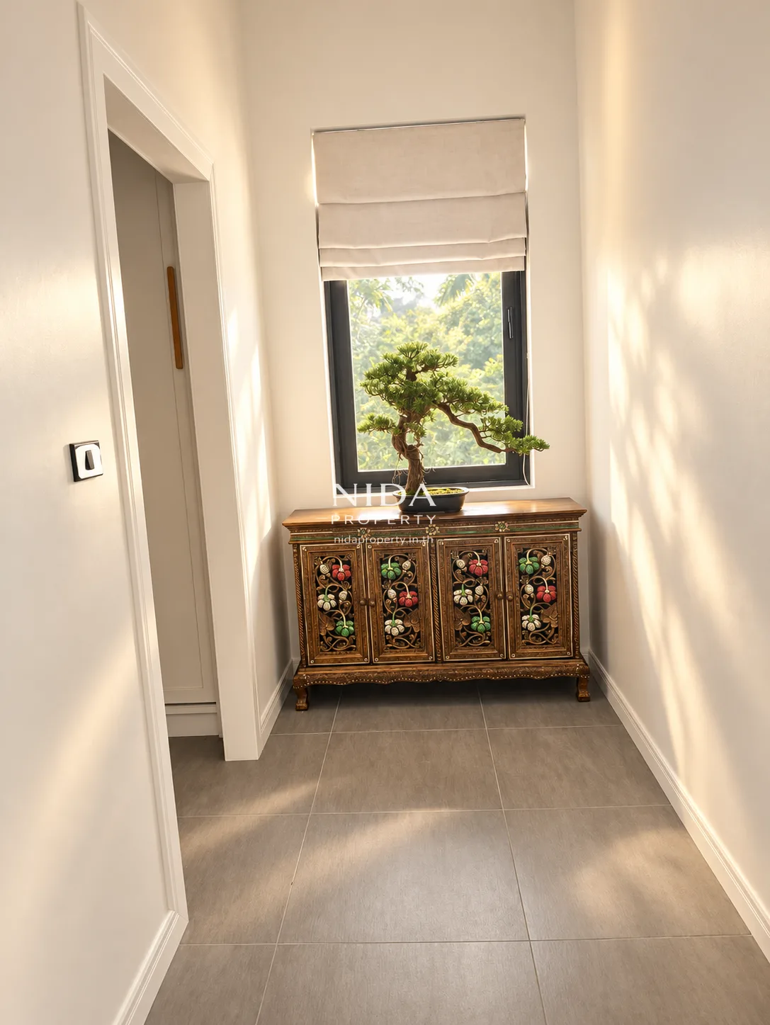 Villa luxury near Black moutain - 12