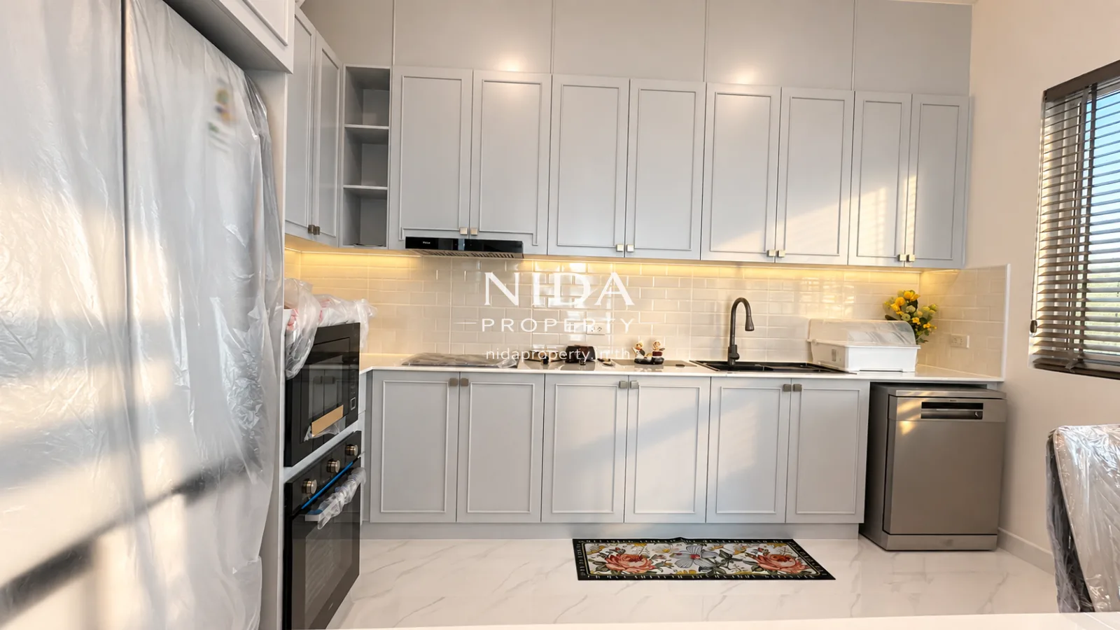 Celessy Hua-Hin - Pranburi (By pass main road) - 8
