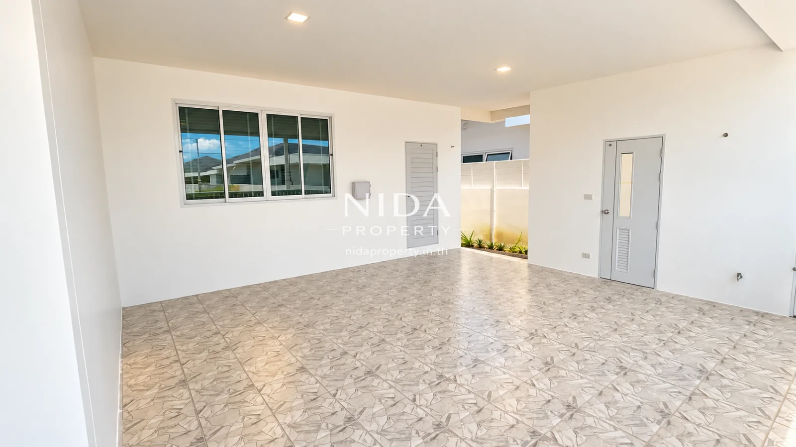 Celessy Hua-Hin - Pranburi (By pass main road) - 14