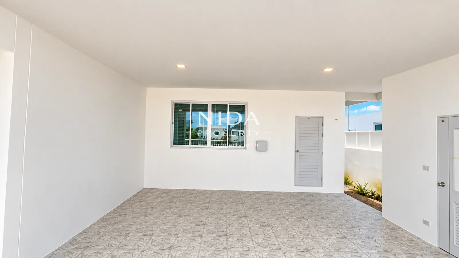 Celessy Hua-Hin - Pranburi (By pass main road) - 17