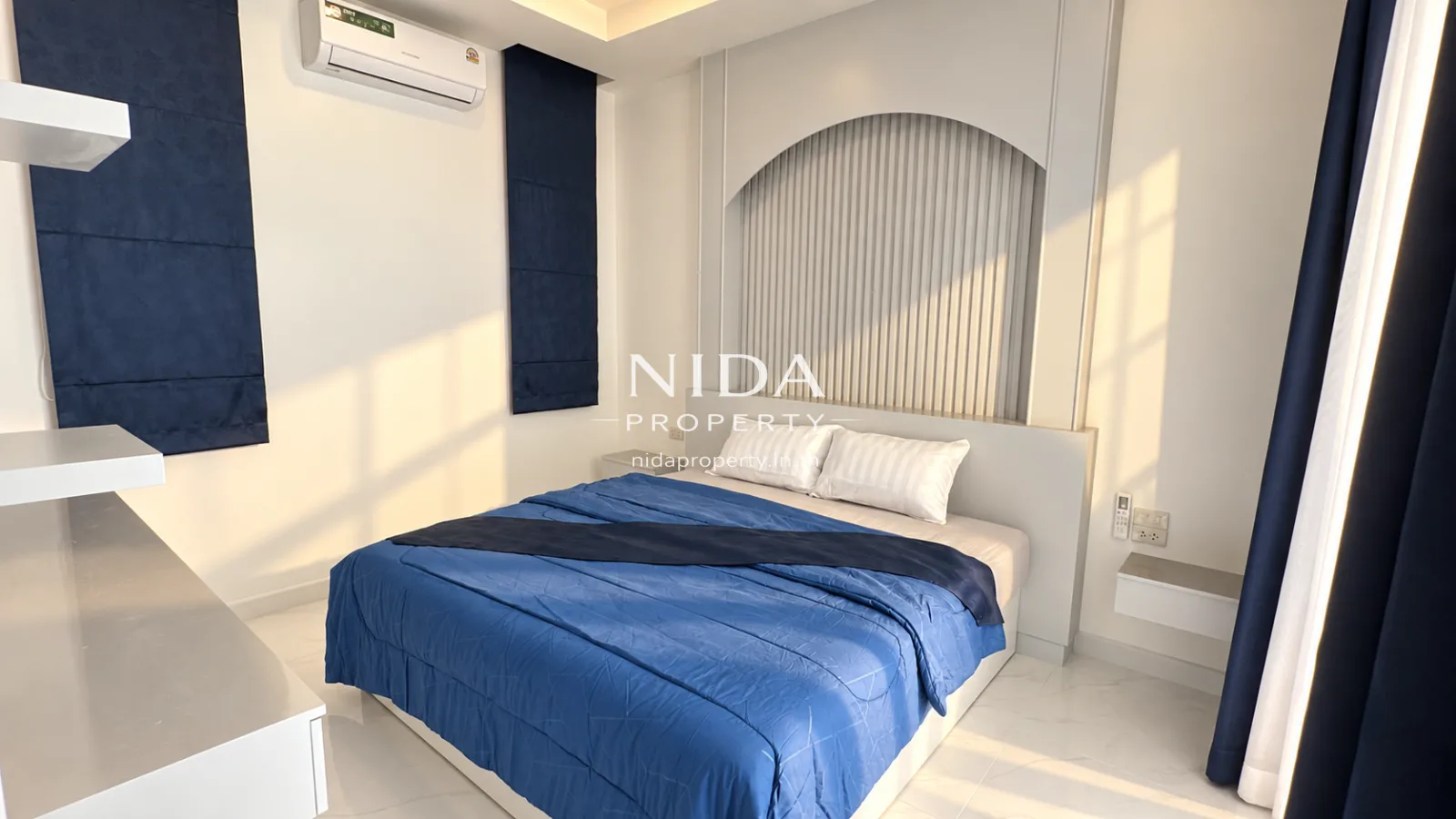 Celessy Hua-Hin - Pranburi (By pass main road) - 20