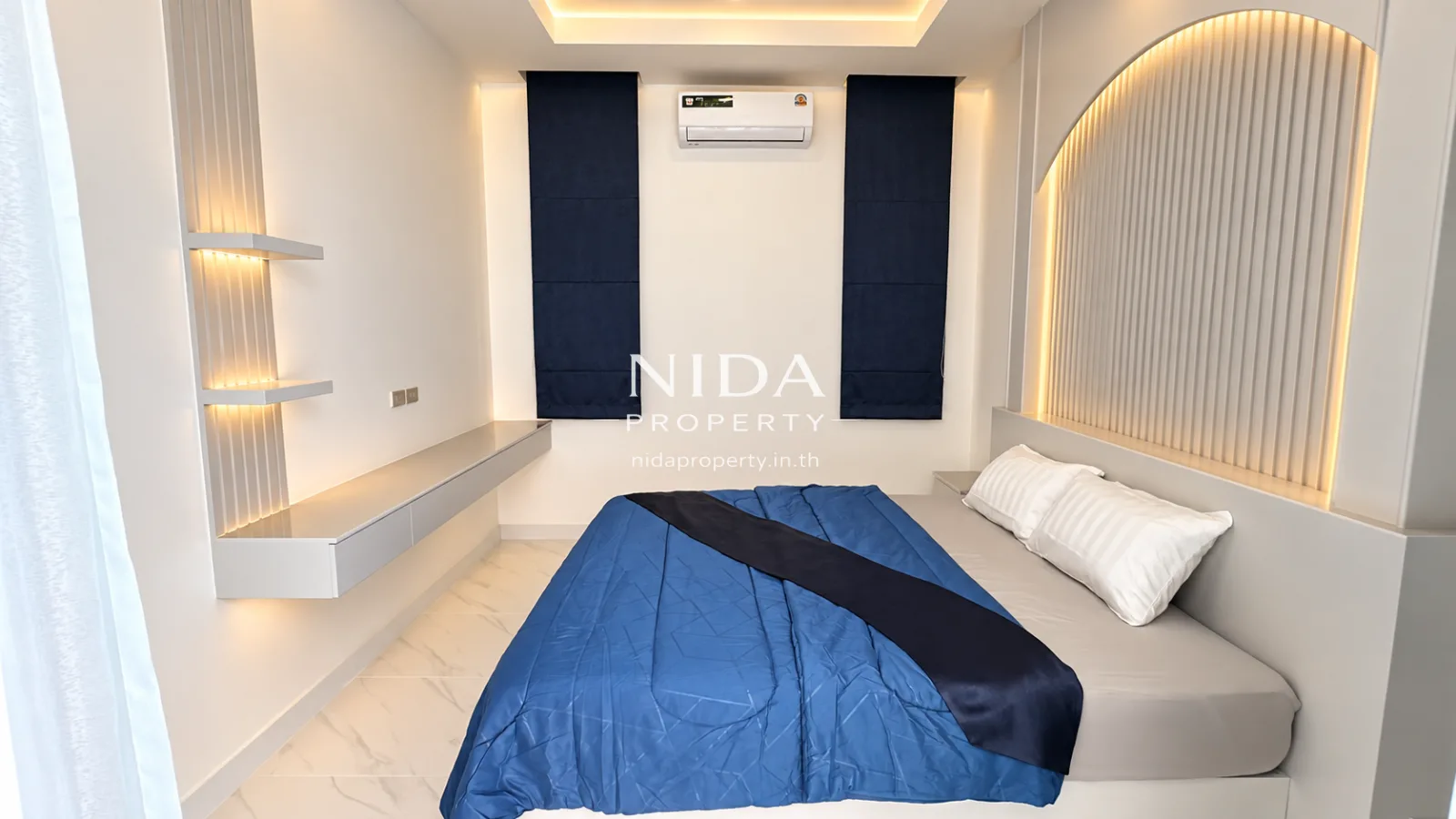 Celessy Hua-Hin - Pranburi (By pass main road) - 21