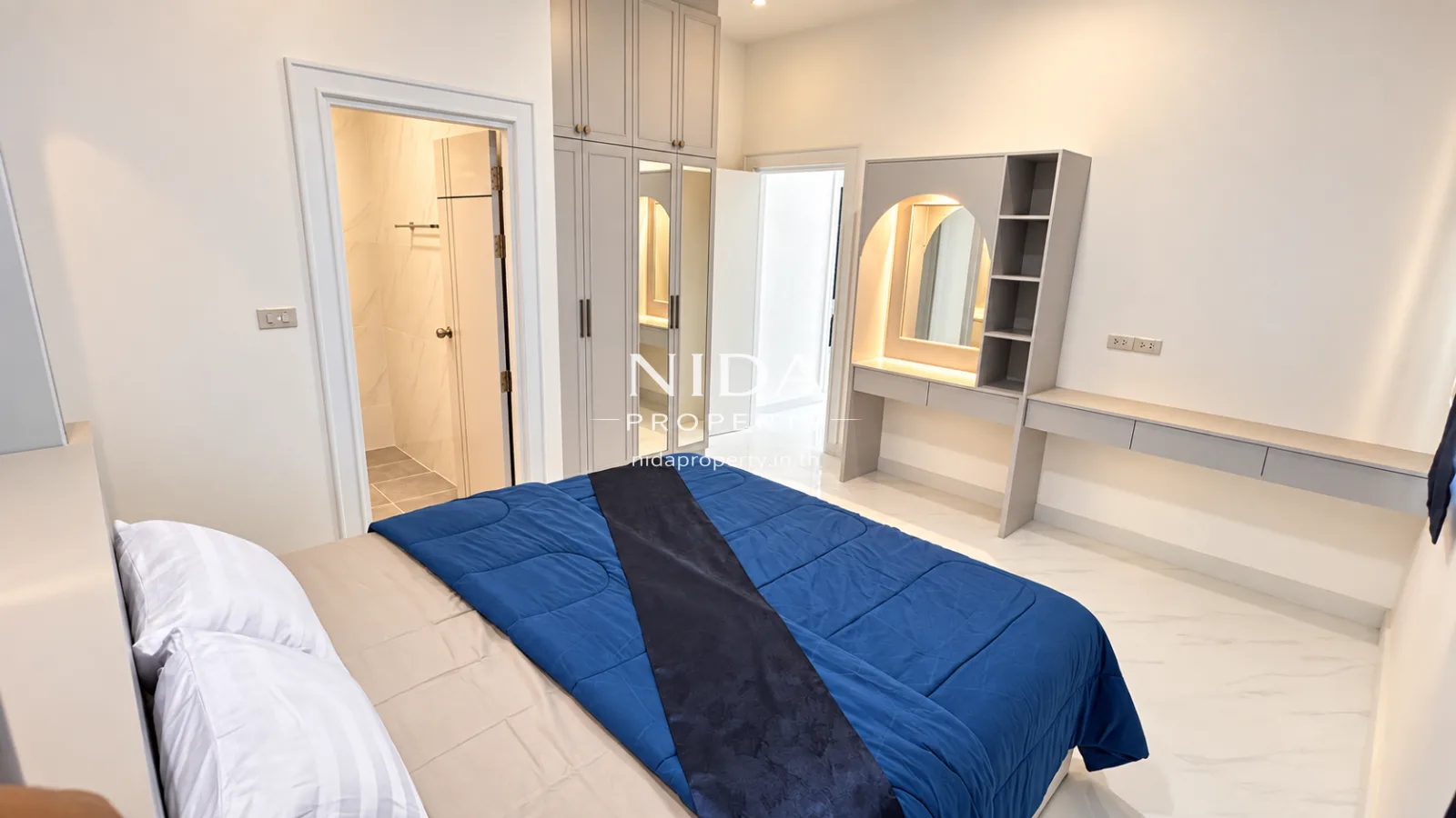 Celessy Hua-Hin - Pranburi (By pass main road) - 25