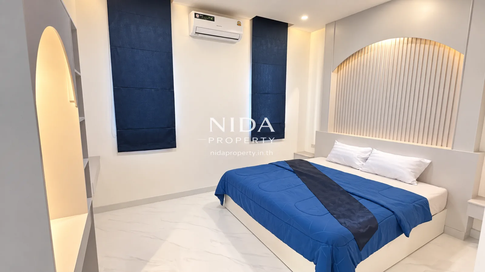 Celessy Hua-Hin - Pranburi (By pass main road) - 26