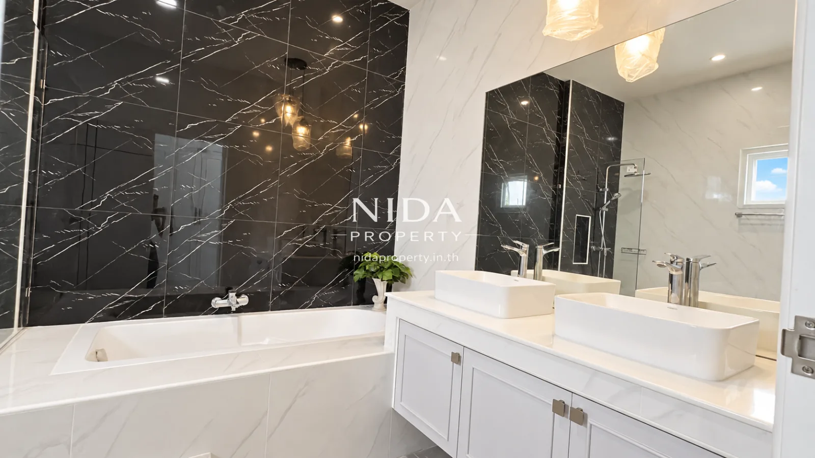 Celessy Hua-Hin - Pranburi (By pass main road) - 29