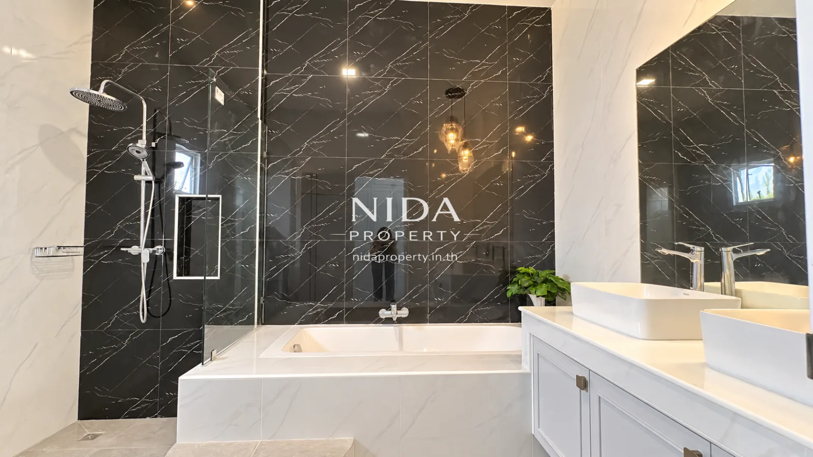 Celessy Hua-Hin - Pranburi (By pass main road) - 30