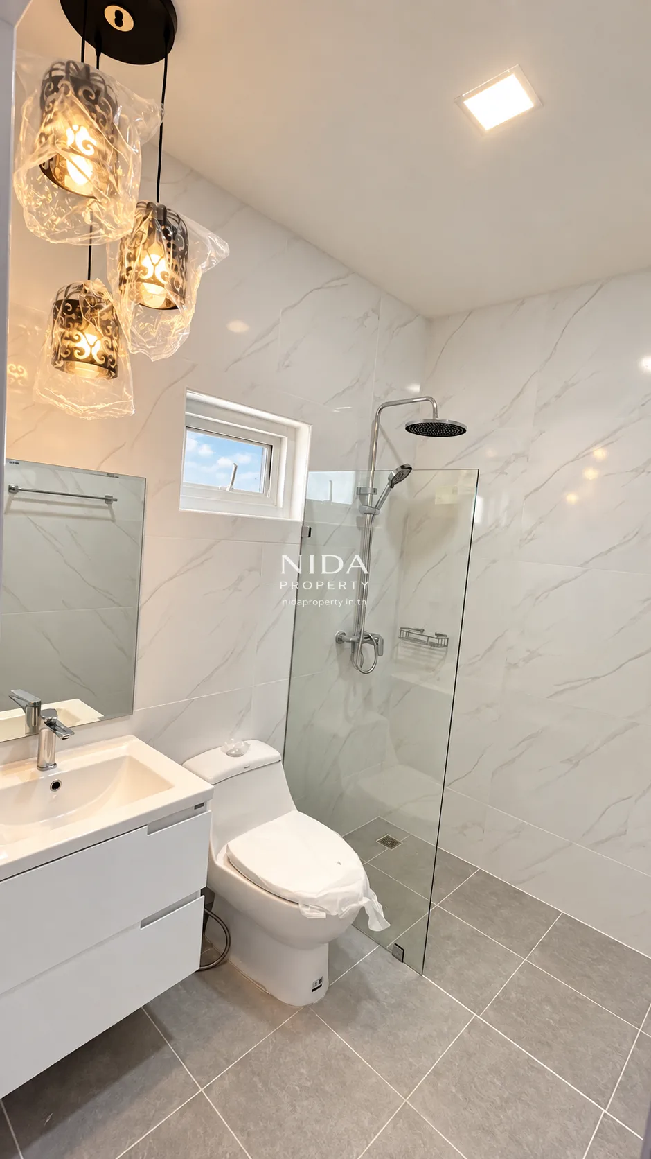 Celessy Hua-Hin - Pranburi (By pass main road) - 27