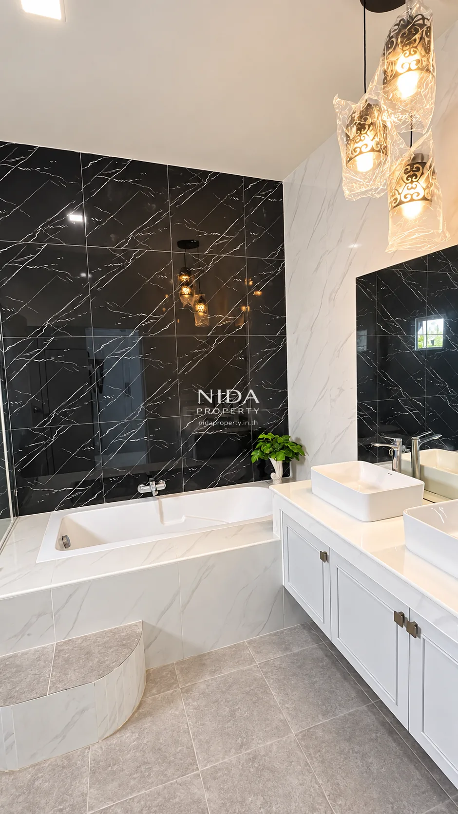Celessy Hua-Hin - Pranburi (By pass main road) - 28