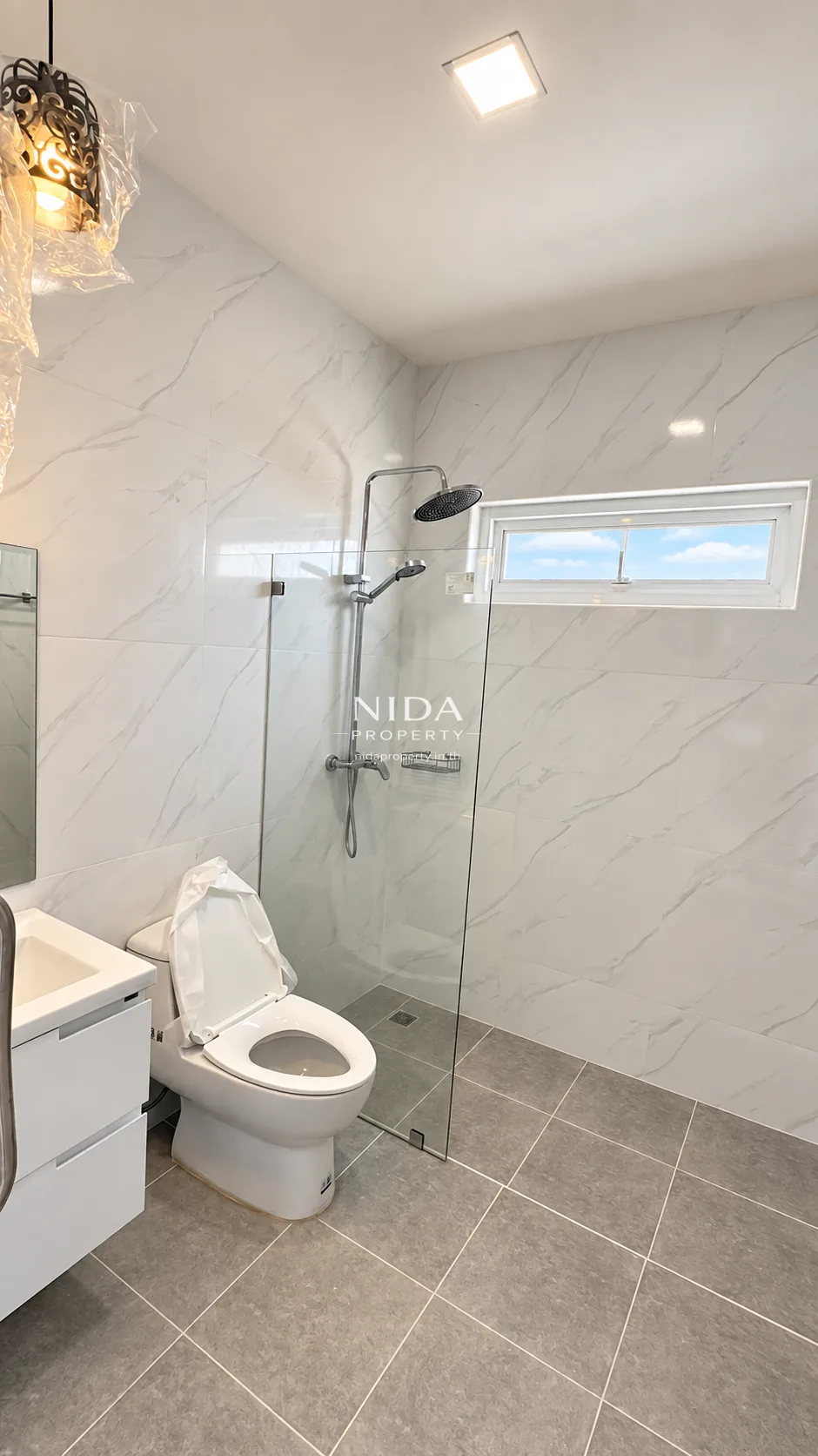 Celessy Hua-Hin - Pranburi (By pass main road) - 32