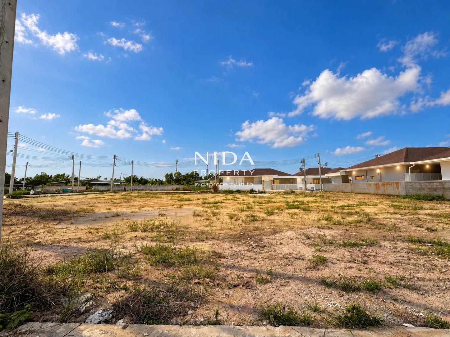 Celessy Hua-Hin - Pranburi (By pass main road) - 34
