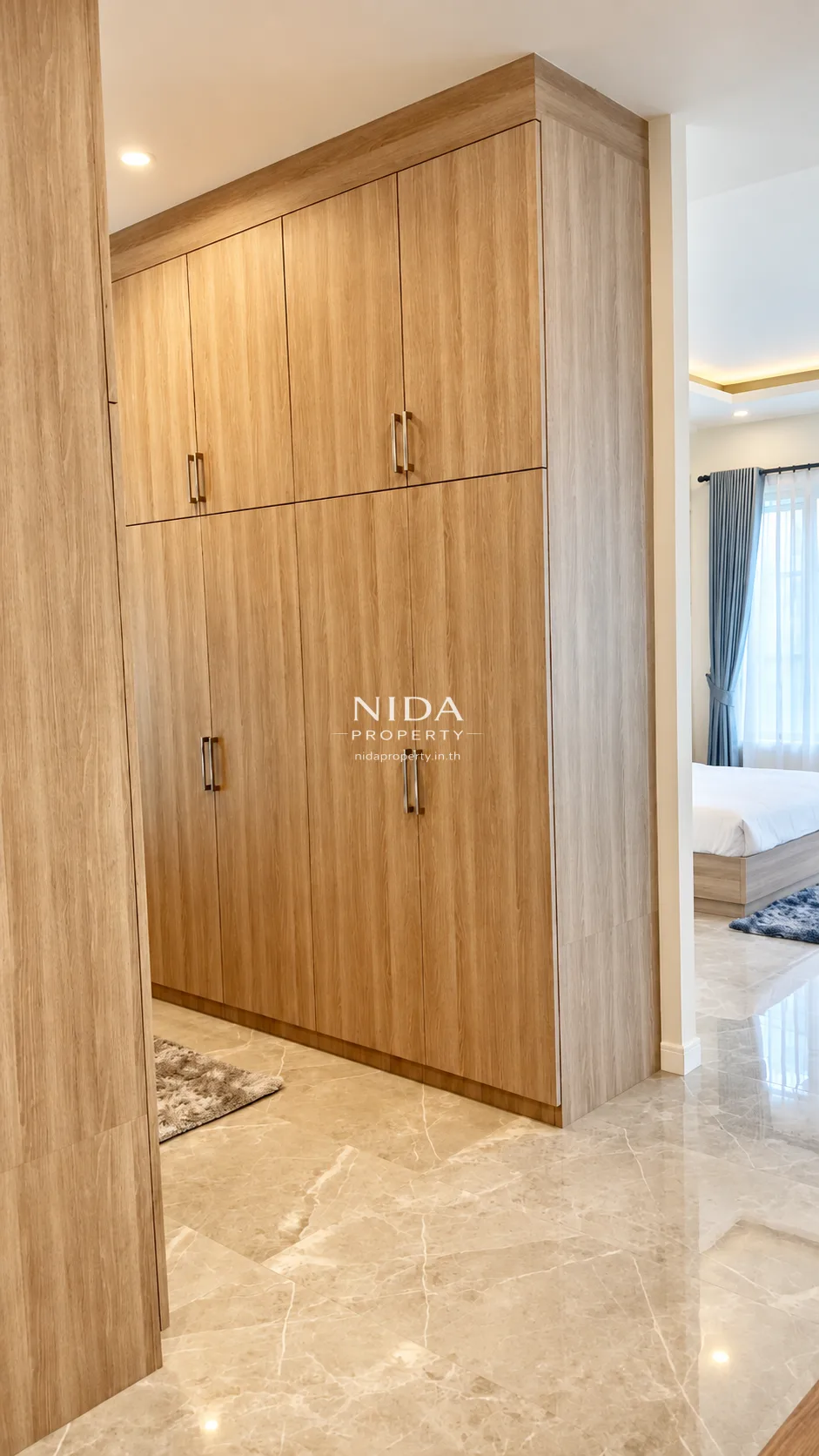 Plumeria Villa Hua Hin-Cha Am - 11