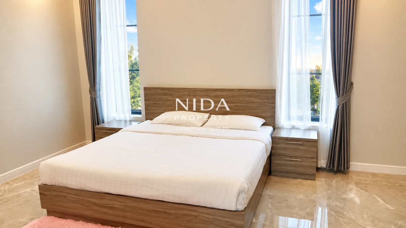 Plumeria Villa Hua Hin-Cha Am - 13
