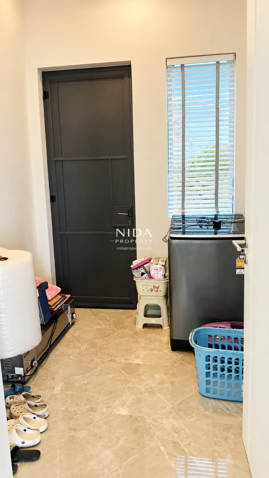 Plumeria Villa Hua Hin-Cha Am - 24