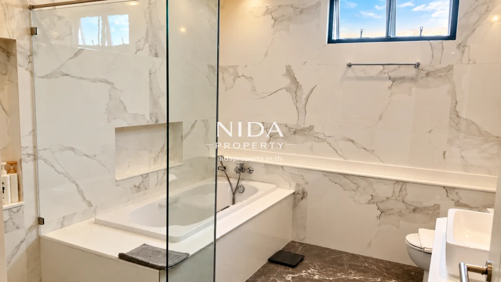 Plumeria Villa Hua Hin-Cha Am - 20