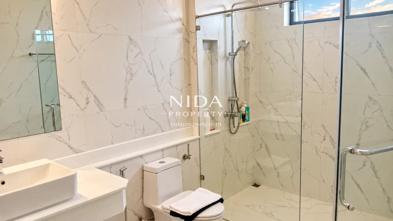 Plumeria Villa Hua Hin-Cha Am - 22