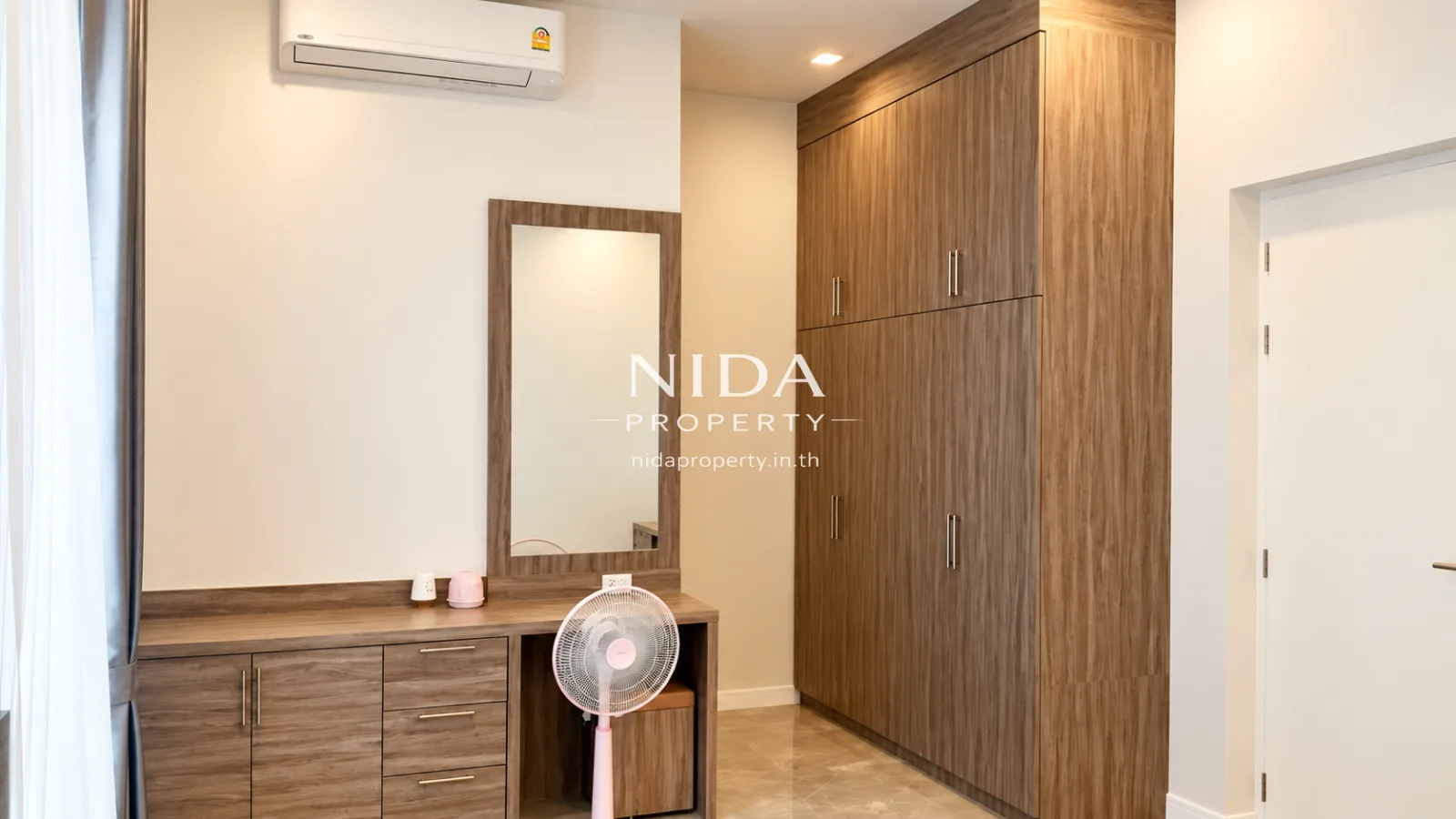 Plumeria Villa Hua Hin-Cha Am - 17