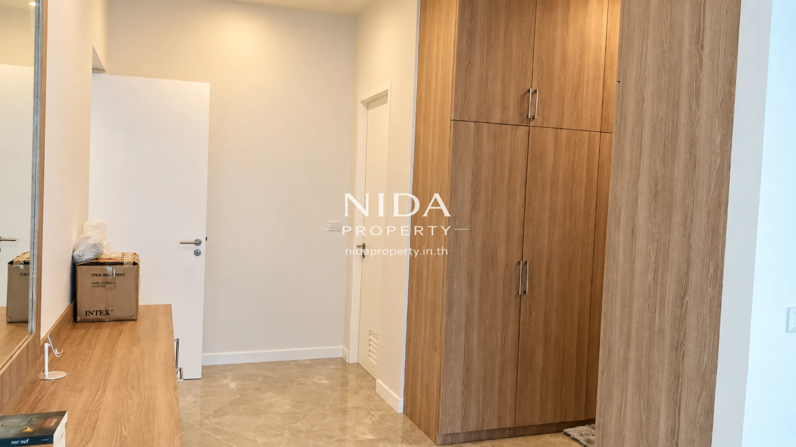 Plumeria Villa Hua Hin-Cha Am - 18