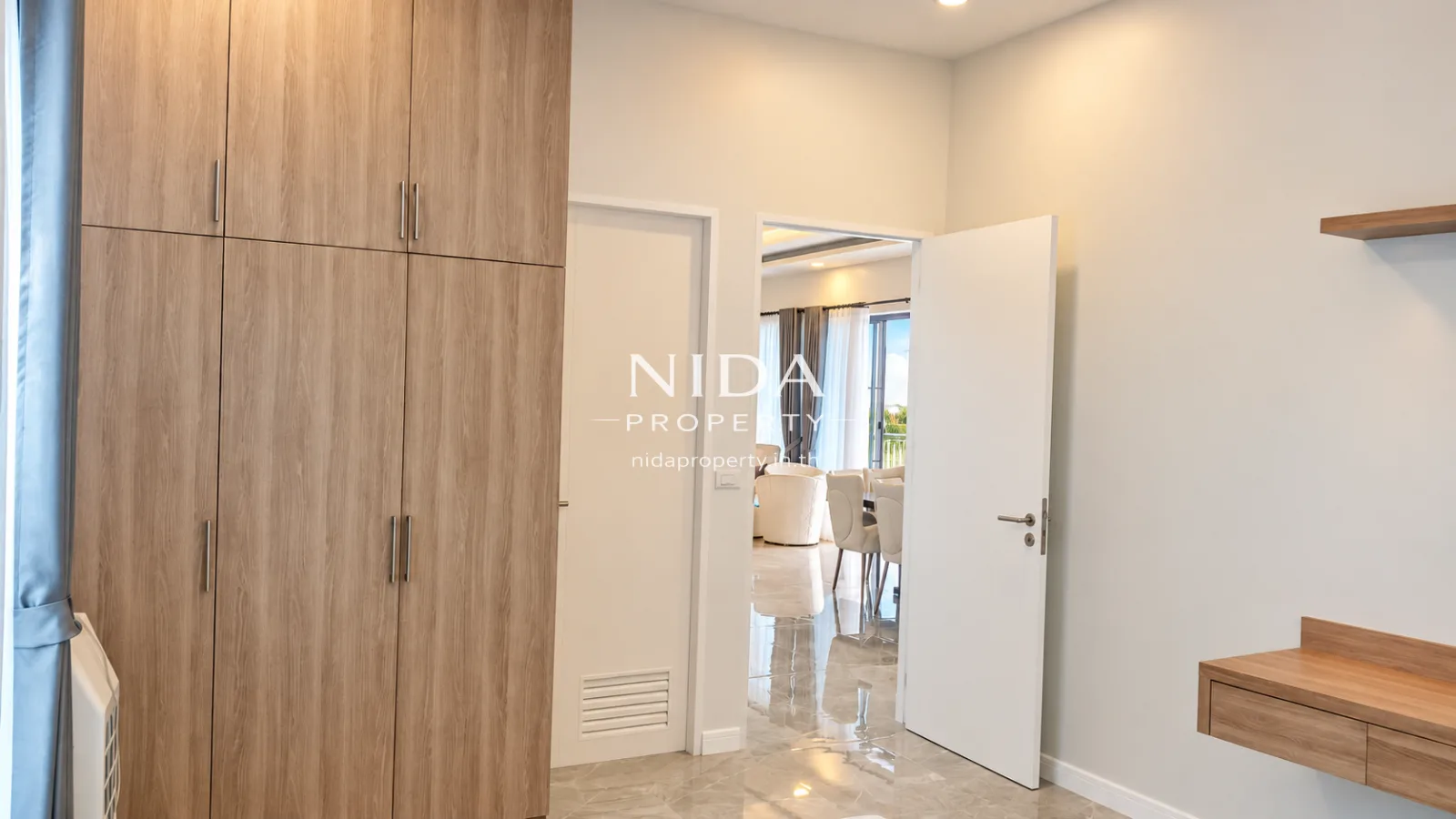 Plumeria Villa Hua Hin-Cha Am - 19