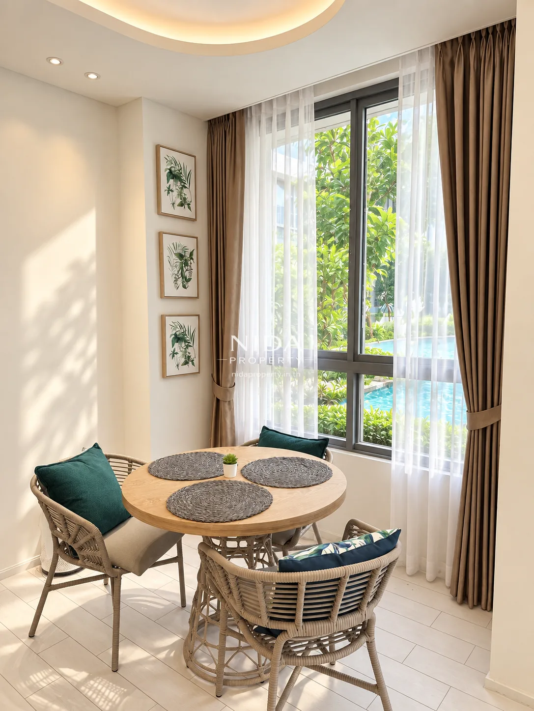 Veranda Residence Hua Hin - 2