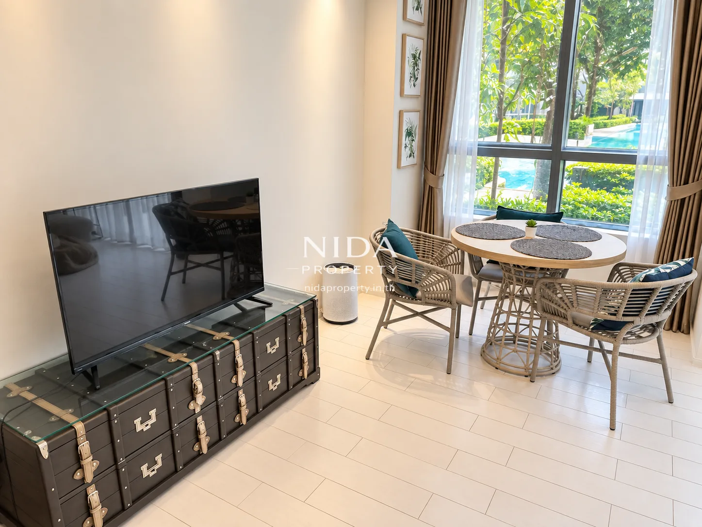 Veranda Residence Hua Hin - 5