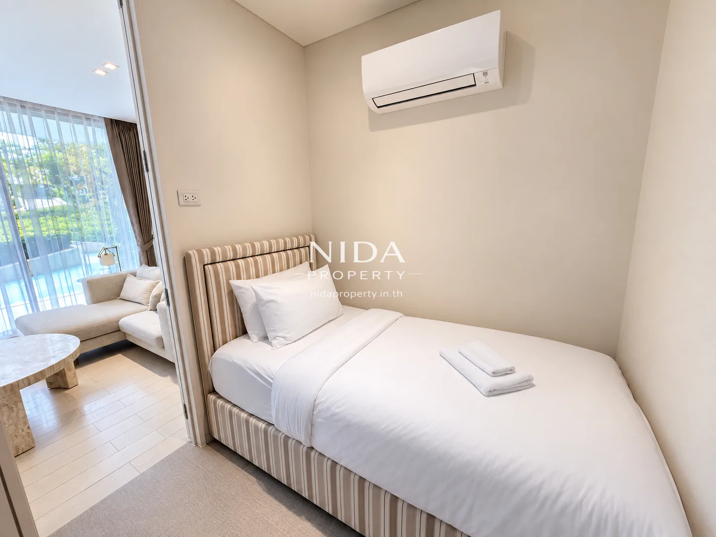 Veranda Residence Hua Hin - 10