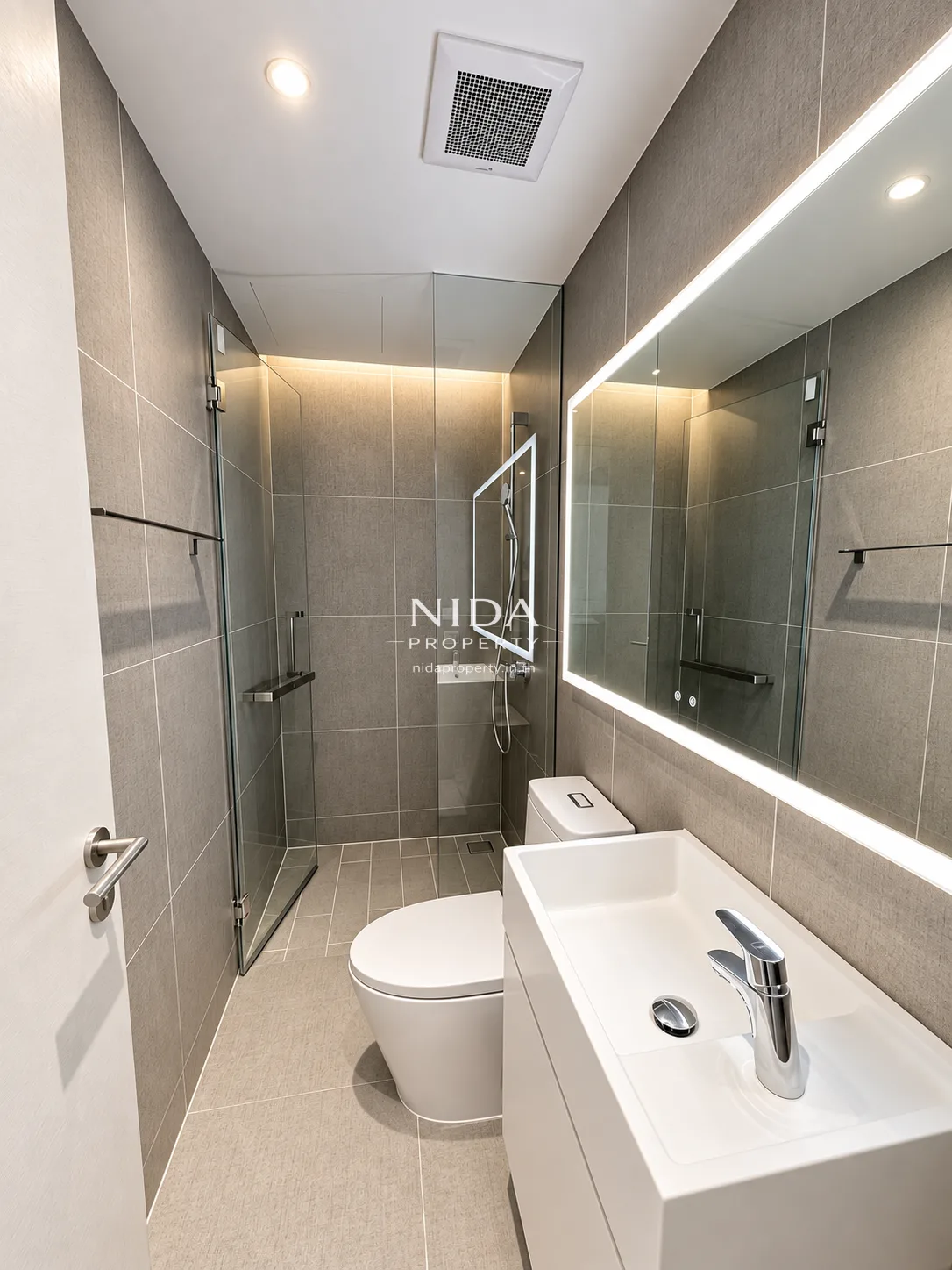 Veranda Residence Hua Hin - 9
