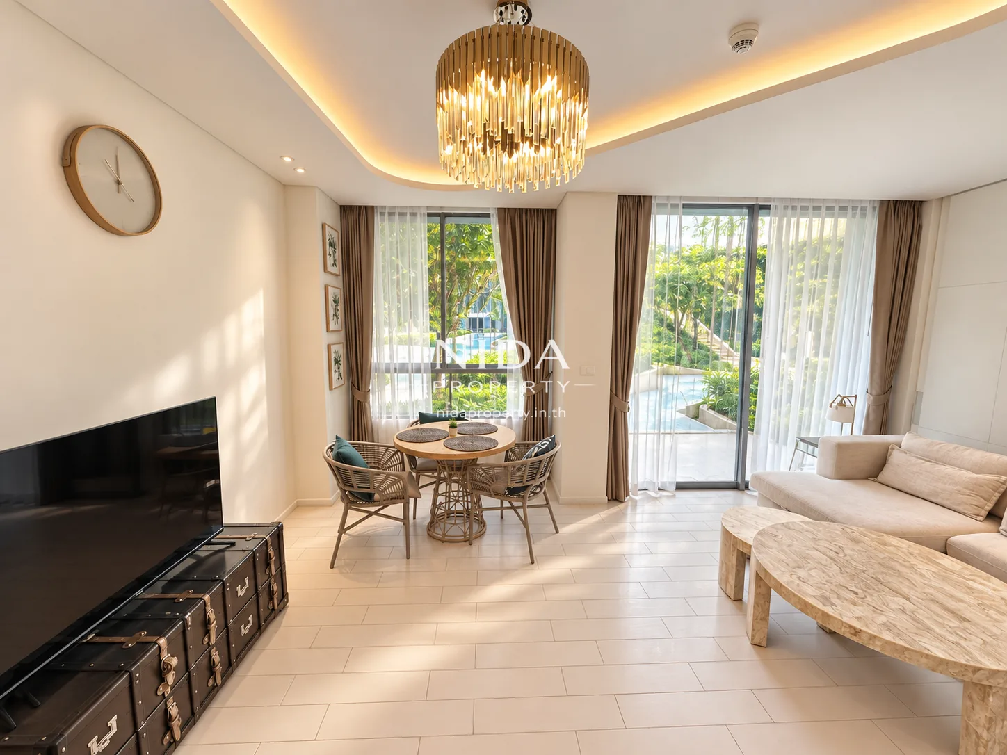 Veranda Residence Hua Hin - 6