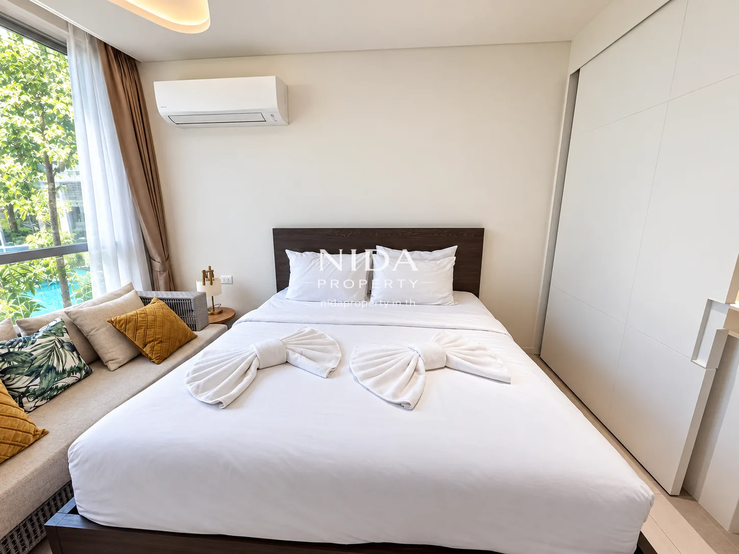 Veranda Residence Hua Hin - 8