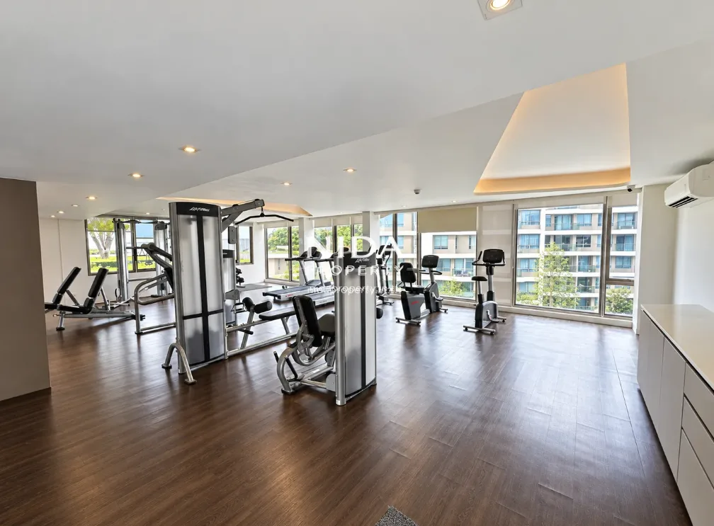 Veranda Residence Hua Hin - 16