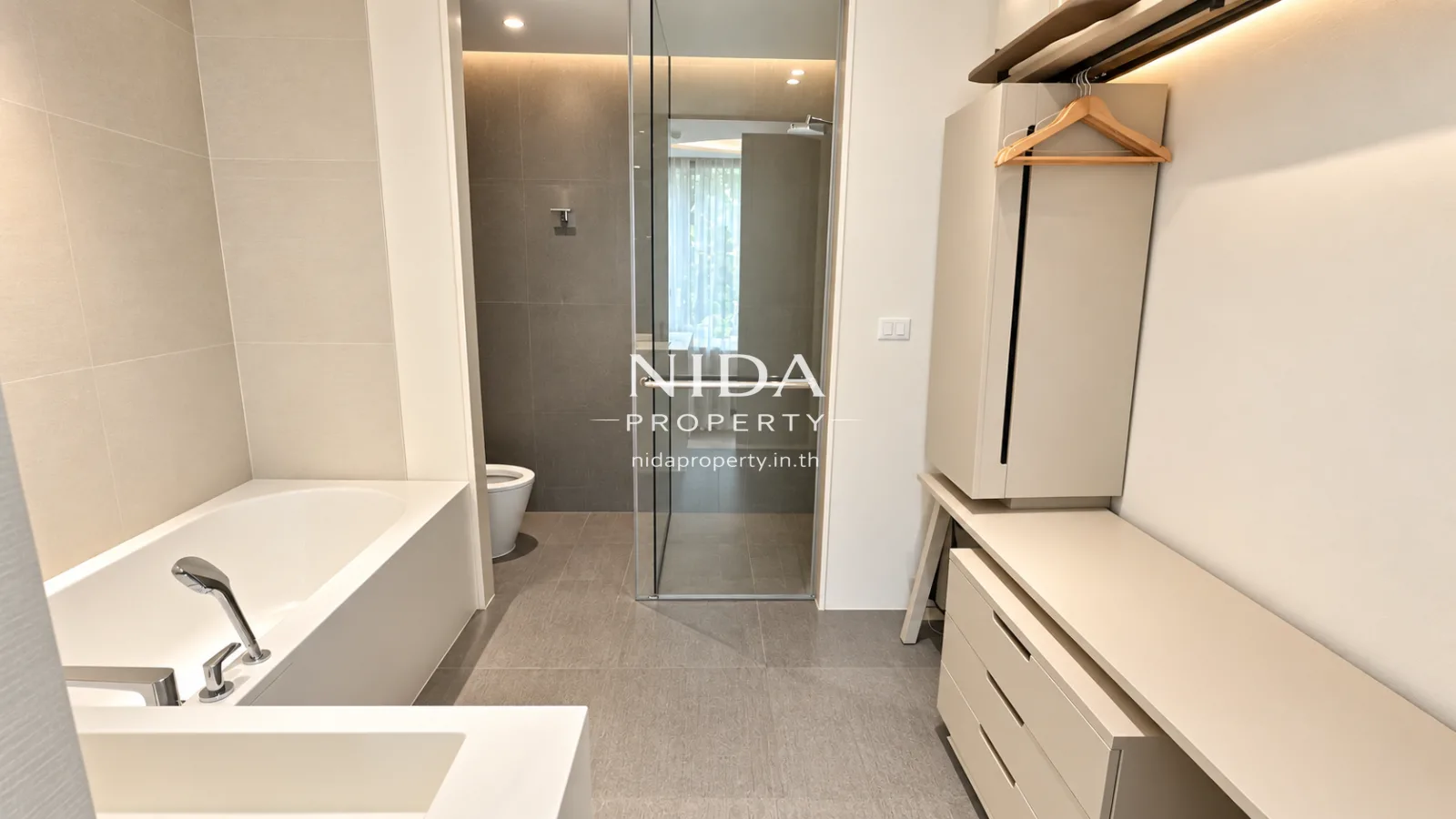 Veranda Residence Hua Hin - 7