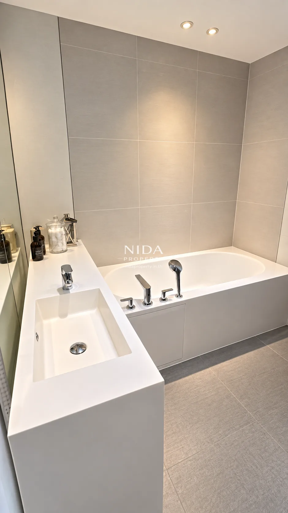 Veranda Residence Hua Hin - 8