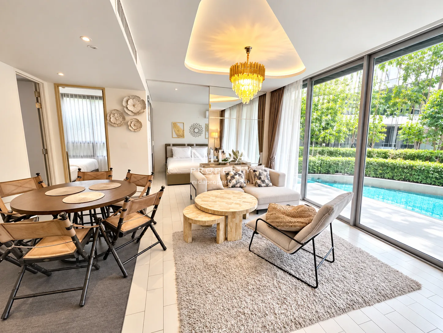 Veranda Residence Hua Hin