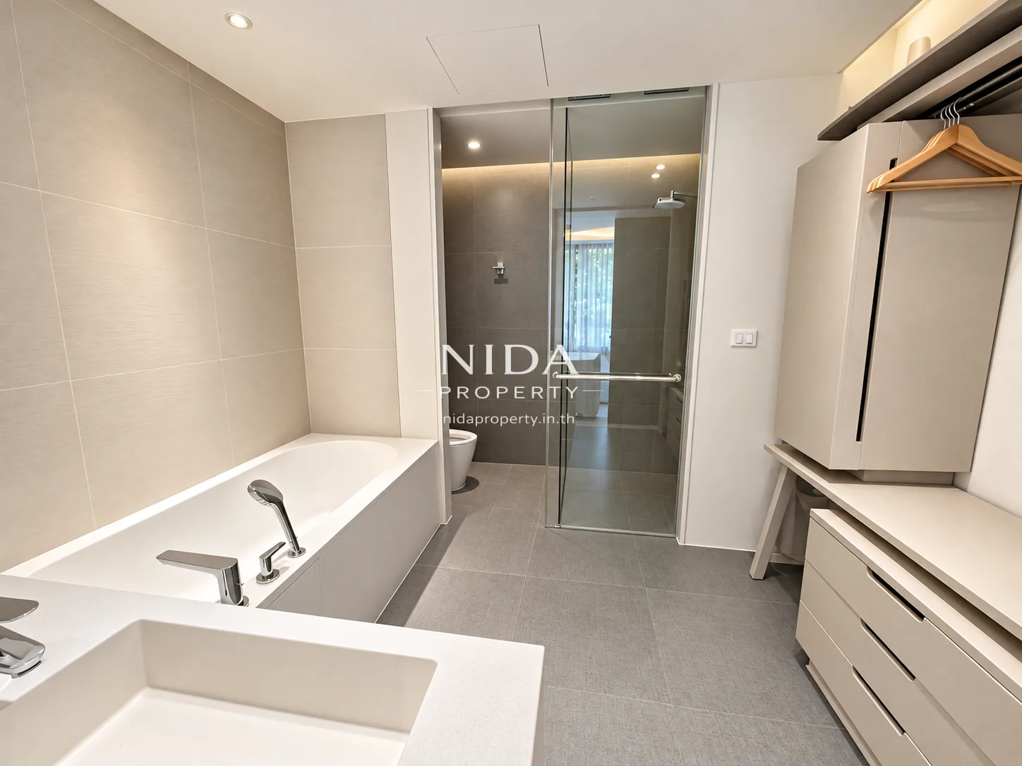 Veranda Residence Hua Hin - 11