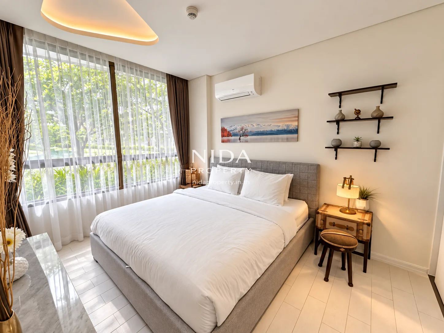 Veranda Residence Hua Hin - 6