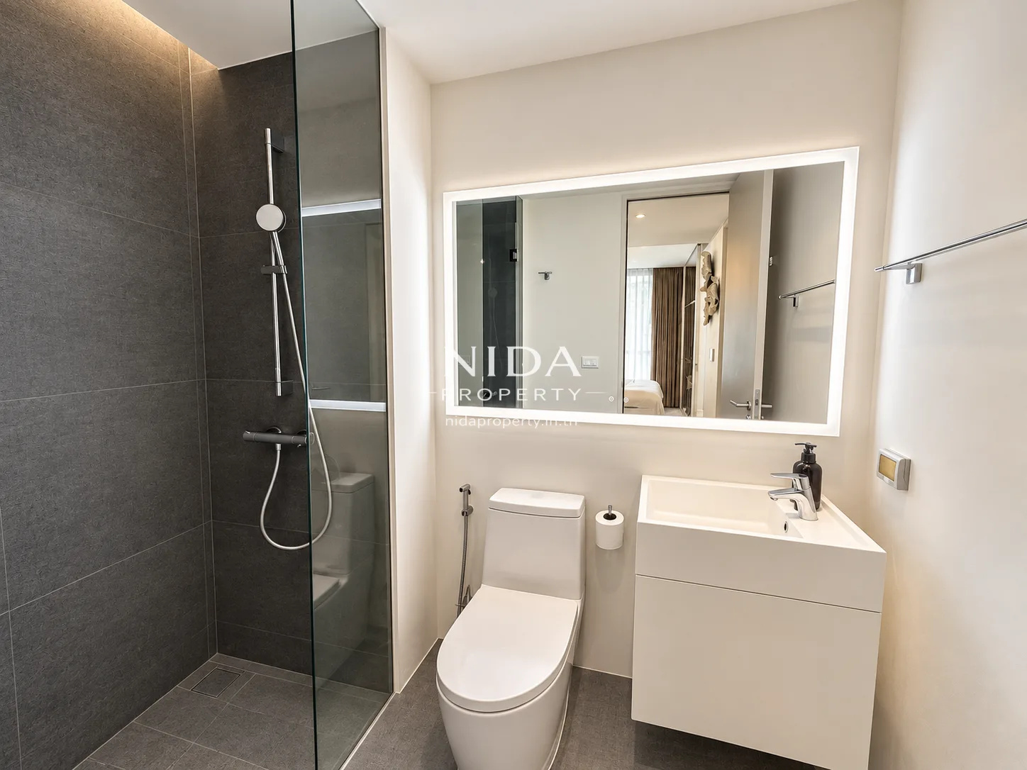 Veranda Residence Hua Hin - 12