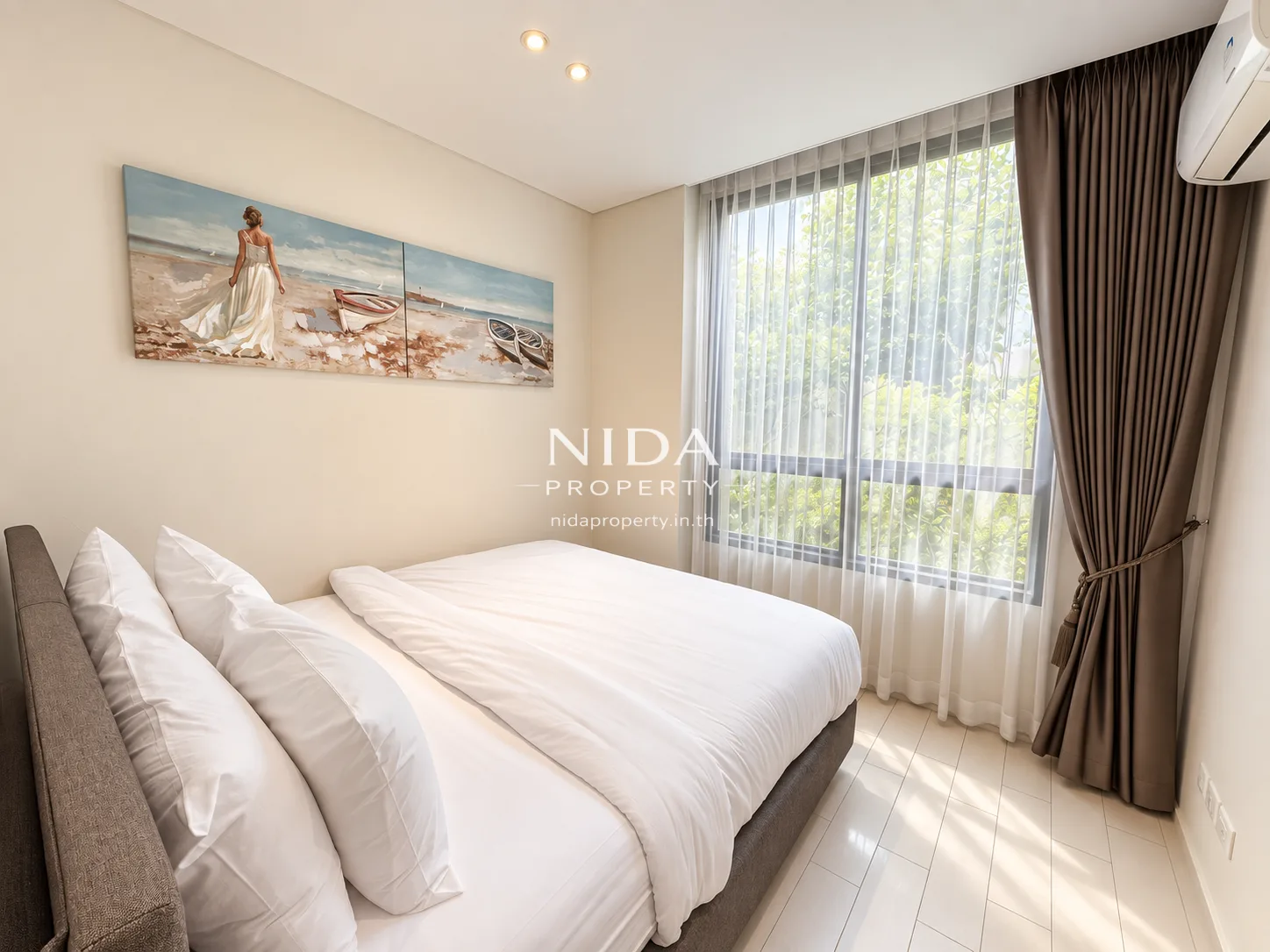 Veranda Residence Hua Hin - 10