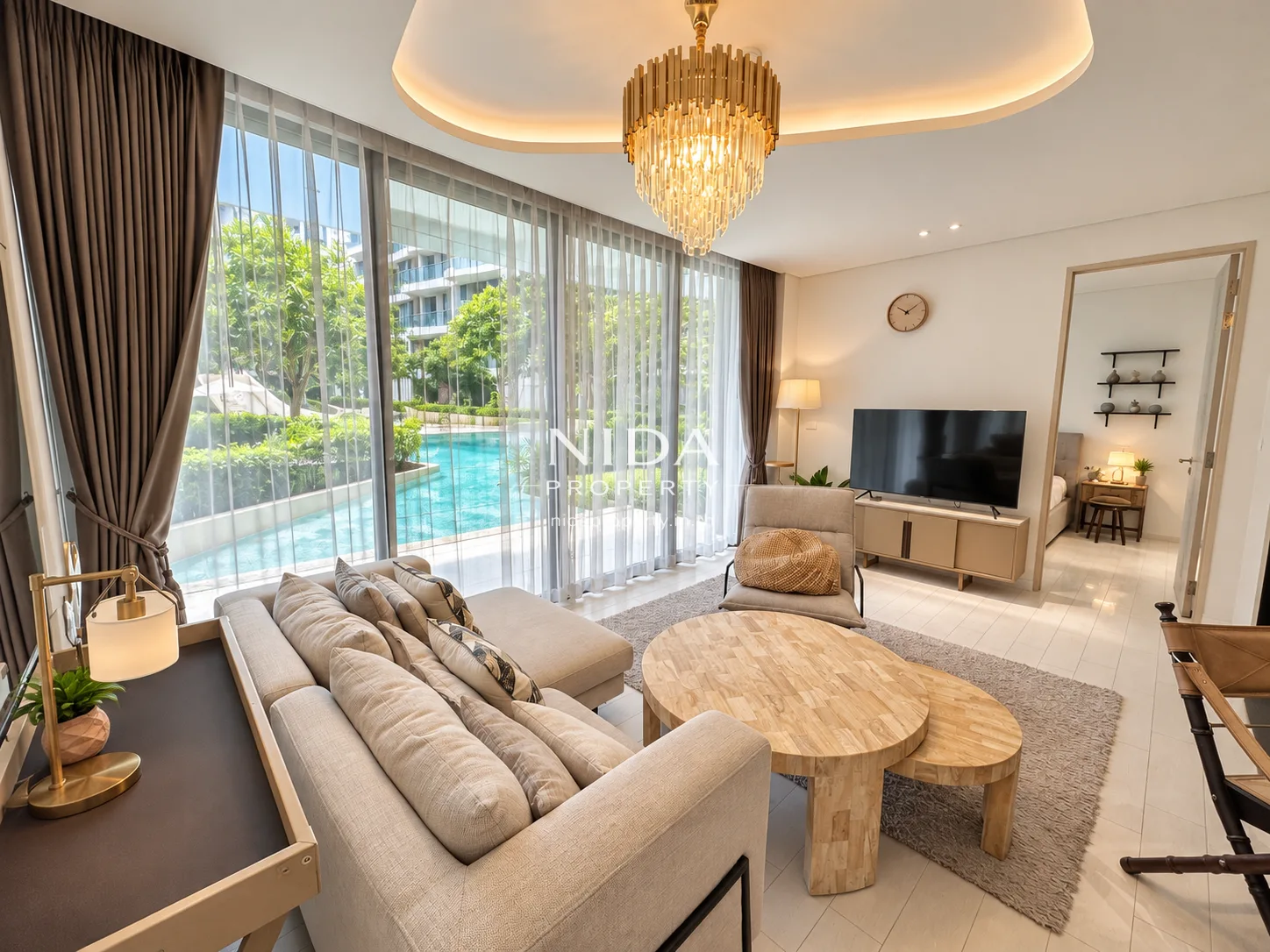 Veranda Residence Hua Hin - 3